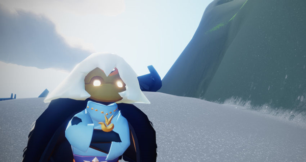 光遇9月11日季节蜡烛位置汇总