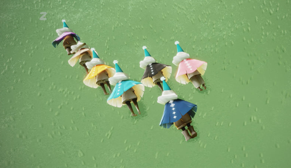 光遇大蜡烛地点9.11汇总