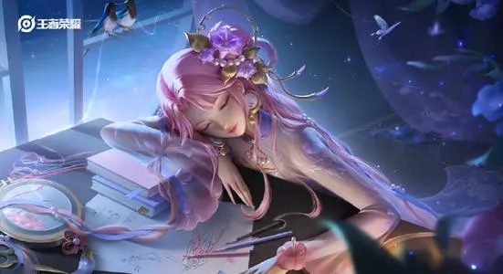 王者荣耀未成年可以全额退款吗？未成年全额退款方法流程[多图]图片1