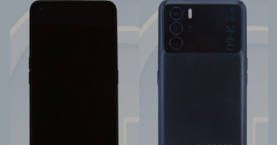OPPOK9Pro预计什么时候发布