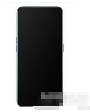 OPPOK9Pro有哪些优缺点