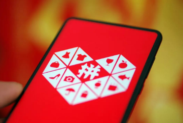 拼多多返现40元活动入口在哪里？