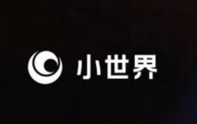 qq小世界怎么删除作品？