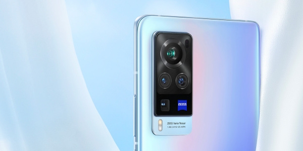 vivox70pro 最新参数配置详情
