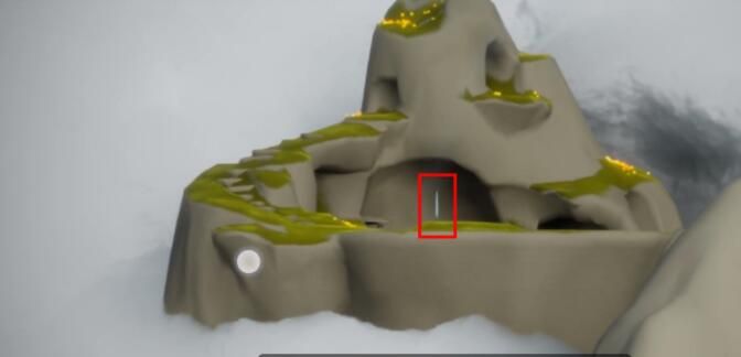 光遇飞翔季第一个任务攻略：飞翔季第一个任务在哪领取[多图]图片5