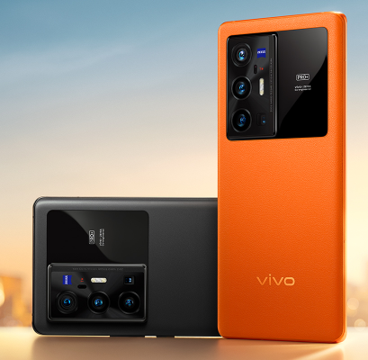 vivox70pro+重量是多少