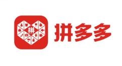 拼多多怎么打开步数记录