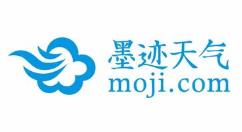 墨迹天气怎么查询台风信息