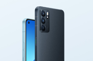 opporeno6查看WiFi使用情况介绍