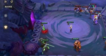 金铲铲之战欺诈魔女第三关怎么过？欺诈魔女第三关通关攻略[多图]图片3