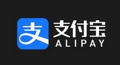 微博如何移除近期登录设备