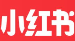 小红书怎样删除搜索记录