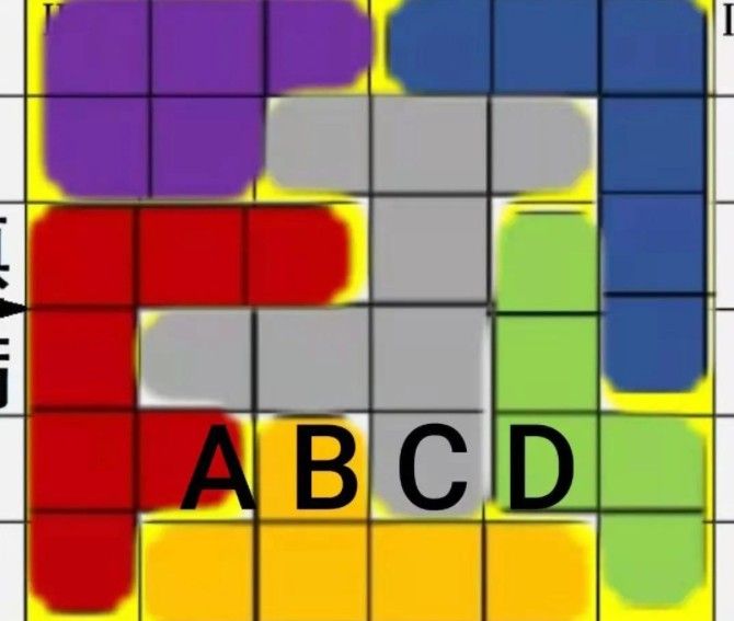 犯罪大师猎杀挑战答案是什么？猎杀挑战答案真相解析[多图]图片1