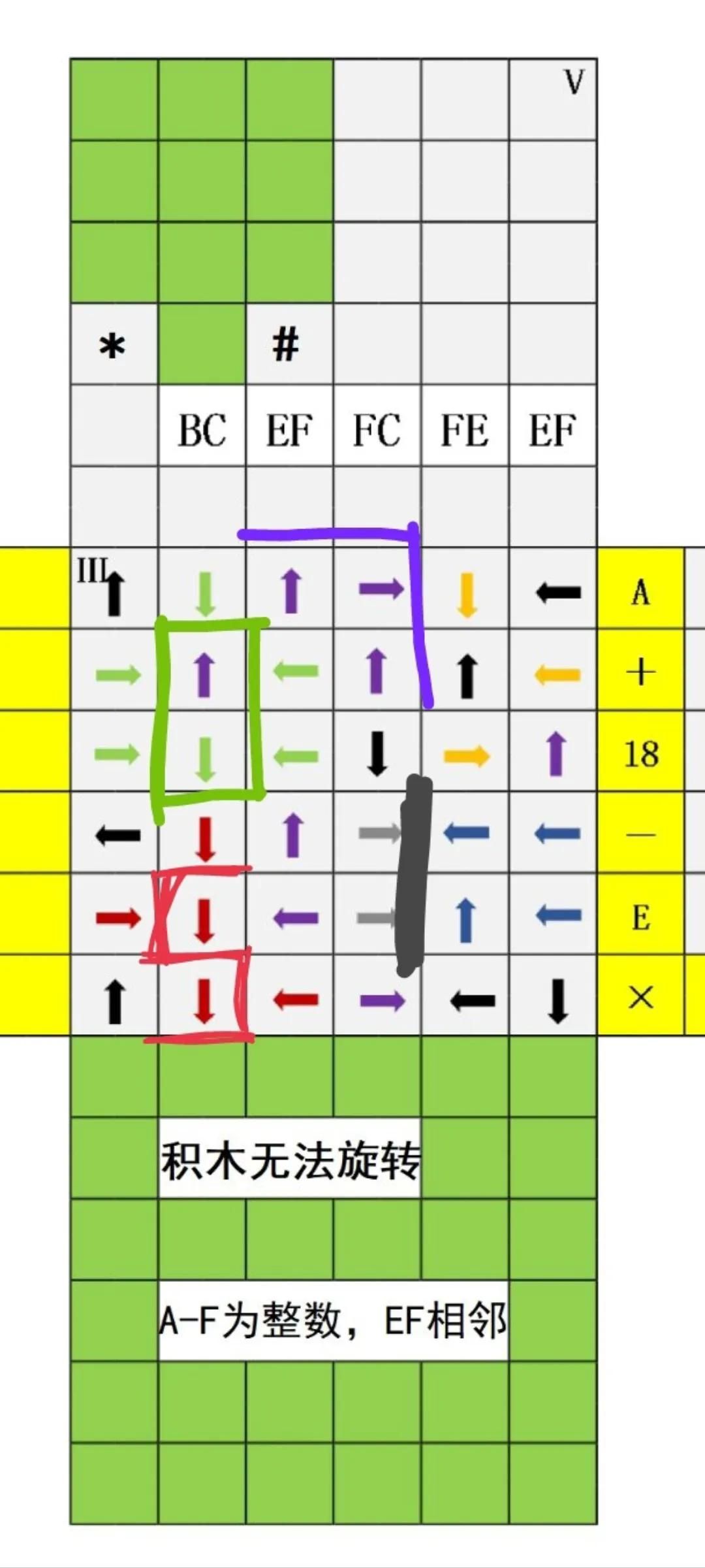 犯罪大师猎杀挑战答案是什么？猎杀挑战答案真相解析[多图]图片2