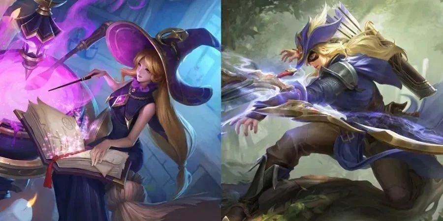 王者荣耀s25赛季延迟到几号更新？s25赛季更新时间详解[多图]图片2