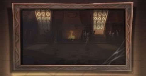 哈利波特魔法觉醒魔咒能手怎么得？魔咒能手神秘成就达成攻略[多图]图片1