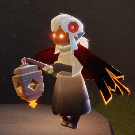 2021光遇中秋灯笼礼包价格一览