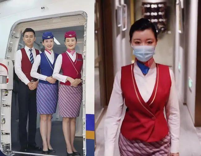 郑小姐说得对是什么梗?郑女士是谁?杭州郑女士个人资料介绍