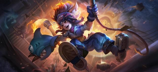 王者荣耀2021沈梦溪中秋节皮肤多少钱