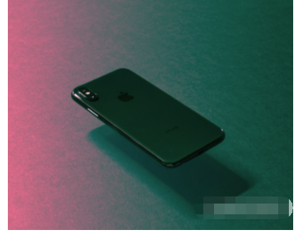 iPhone使用非原装屏会出现哪些问题