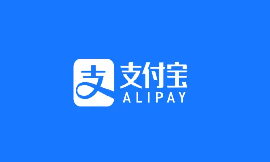 支付宝教师资格证在哪查询