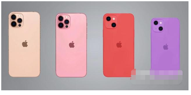 iPhone13系列中哪款性价比最高