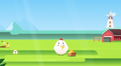 乐山大佛的发髻还有什么用？蚂蚁庄园9.15今日答案揭晓