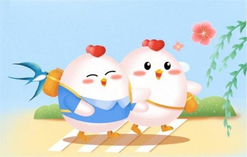 蚂蚁庄园9月15日问题答案 小鸡宝宝蚂蚁庄园9.15今日答案汇总 