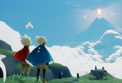 光遇中秋节活动时间2021