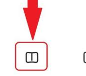 1631673024553492.png image.png