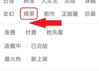 1631673014439995.png image.png