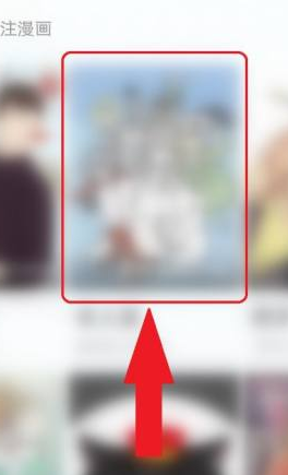 1631673011240527.png image.png