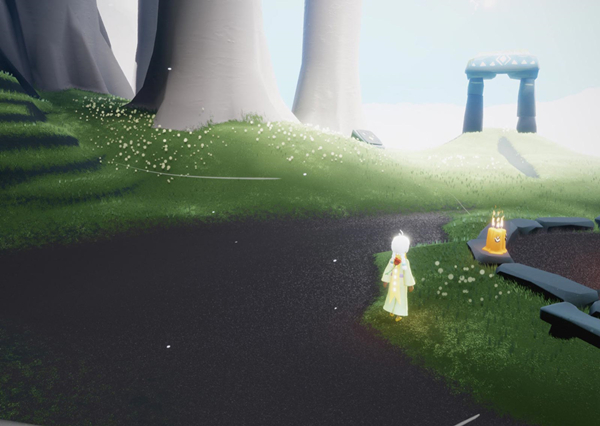 光遇9月16日季节蜡烛位置汇总