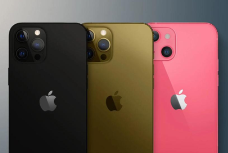 iPhone13Pro游戏体验如何