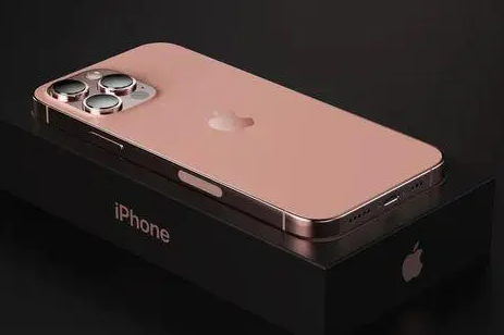 iPhone13Pro有哪些优缺点