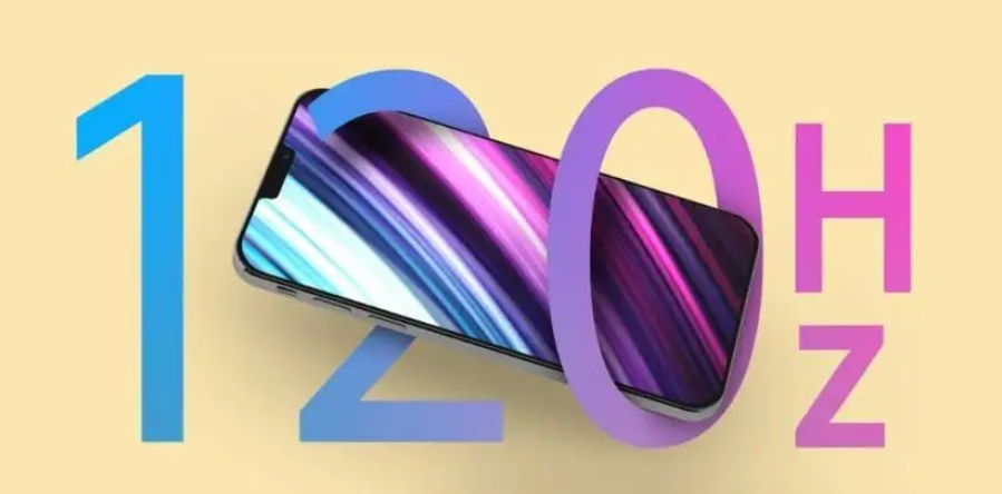 iphone13pro电池容量多少毫安多大
