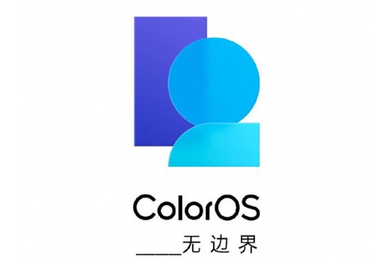 ColorOS12尝鲜版在哪申请