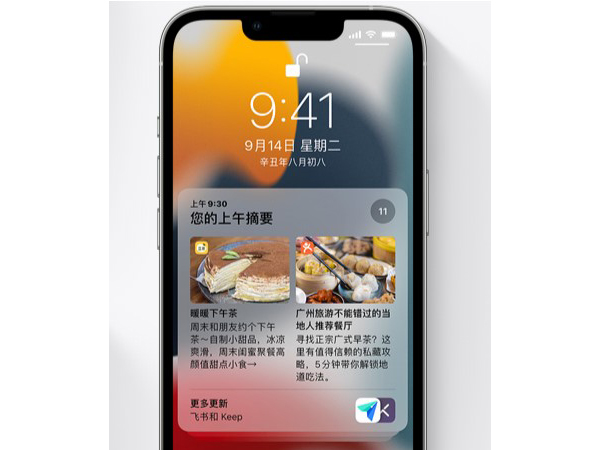 苹果13promax还是刘海屏吗