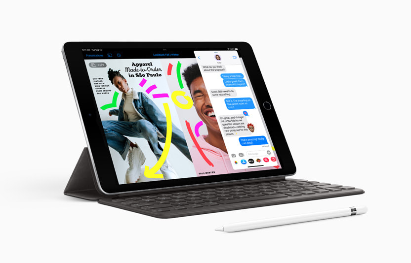 ipad2021预计价格是多少