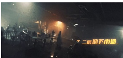 1631697604422683.png image.png