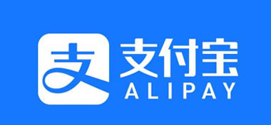 支付宝一证通查怎么查手机卡