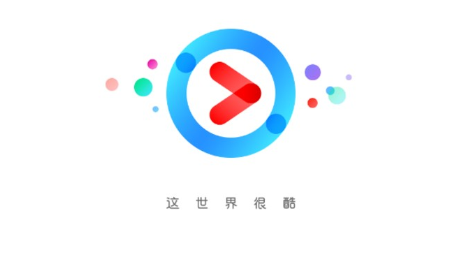 优酷超前点播怎么选集付费