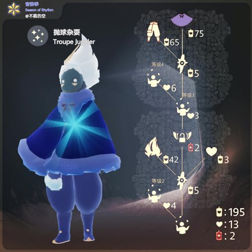 光遇9.16复刻先祖在什么地方？