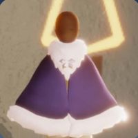 光遇9.16复刻先祖位置在哪？国际服9月16日复刻先祖位置及兑换物品一览[多图]图片5