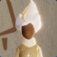 光遇9.16复刻先祖位置在哪？国际服9月16日复刻先祖位置及兑换物品一览[多图]图片6