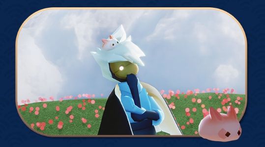 光遇9.16更新了什么？2021中秋节更新内容一览[多图]图片2