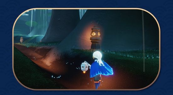 光遇9.16更新了什么？2021中秋节更新内容一览[多图]图片3