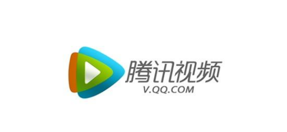 腾讯视频在哪里修改房间名