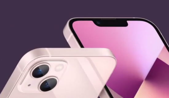 iphone13预售时间几点开始