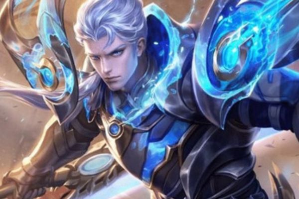 王者荣耀瑶刷护盾的方法